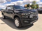 2025 Ram 2500 Crew Cab 4WD Pickup for sale #C25420 - photo 15