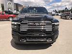 2025 Ram 2500 Crew Cab 4WD Pickup for sale #C25420 - photo 16