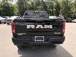 2025 Ram 2500 Crew Cab 4WD Pickup for sale #C25420 - photo 18