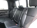 2025 Ram 2500 Crew Cab 4WD Pickup for sale #C25420 - photo 19