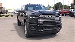 2025 Ram 2500 Crew Cab 4WD Pickup for sale #C25420 - photo 3