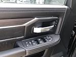 2025 Ram 2500 Crew Cab 4WD Pickup for sale #C25420 - photo 20