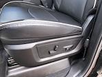 2025 Ram 2500 Crew Cab 4WD Pickup for sale #C25420 - photo 22