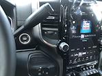 2025 Ram 2500 Crew Cab 4WD Pickup for sale #C25420 - photo 26