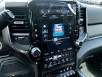 2025 Ram 2500 Crew Cab 4WD Pickup for sale #C25420 - photo 27