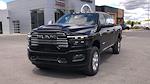 2025 Ram 2500 Crew Cab 4WD Pickup for sale #C25420 - photo 4