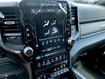 2025 Ram 2500 Crew Cab 4WD Pickup for sale #C25420 - photo 30
