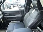 2025 Ram 2500 Crew Cab 4WD Pickup for sale #C25420 - photo 31