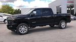 2025 Ram 2500 Crew Cab 4WD Pickup for sale #C25420 - photo 5