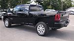 2025 Ram 2500 Crew Cab 4WD Pickup for sale #C25420 - photo 6