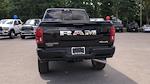 2025 Ram 2500 Crew Cab 4WD Pickup for sale #C25420 - photo 7