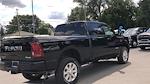 2025 Ram 2500 Crew Cab 4WD Pickup for sale #C25420 - photo 8