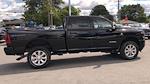 2025 Ram 2500 Crew Cab 4WD Pickup for sale #C25420 - photo 9
