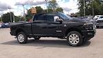 2025 Ram 2500 Crew Cab 4WD Pickup for sale #C25420 - photo 10