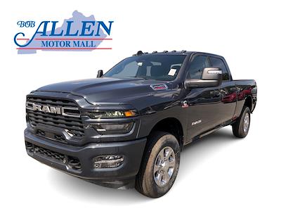 2025 Ram 2500 Crew Cab 4WD Pickup for sale #C25428 - photo 1