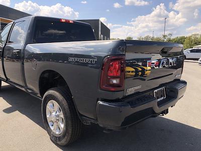 2025 Ram 2500 Crew Cab 4WD Pickup for sale #C25428 - photo 2