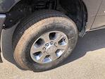 2025 Ram 2500 Crew Cab 4WD Pickup for sale #C25428 - photo 11