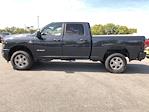 2025 Ram 2500 Crew Cab 4WD Pickup for sale #C25428 - photo 12
