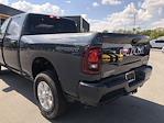2025 Ram 2500 Crew Cab 4WD Pickup for sale #C25428 - photo 2