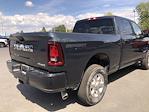 2025 Ram 2500 Crew Cab 4WD Pickup for sale #C25428 - photo 13
