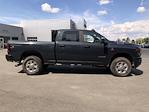 2025 Ram 2500 Crew Cab 4WD Pickup for sale #C25428 - photo 14