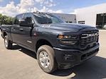 2025 Ram 2500 Crew Cab 4WD Pickup for sale #C25428 - photo 15