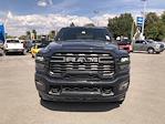 2025 Ram 2500 Crew Cab 4WD Pickup for sale #C25428 - photo 16