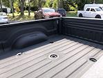 2025 Ram 2500 Crew Cab 4WD Pickup for sale #C25428 - photo 17