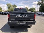 2025 Ram 2500 Crew Cab 4WD Pickup for sale #C25428 - photo 18