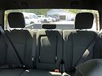 2025 Ram 2500 Crew Cab 4WD Pickup for sale #C25428 - photo 19