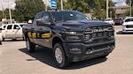 2025 Ram 2500 Crew Cab 4WD Pickup for sale #C25428 - photo 3