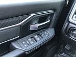2025 Ram 2500 Crew Cab 4WD Pickup for sale #C25428 - photo 20
