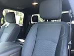 2025 Ram 2500 Crew Cab 4WD Pickup for sale #C25428 - photo 21