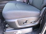 2025 Ram 2500 Crew Cab 4WD Pickup for sale #C25428 - photo 22