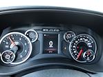 2025 Ram 2500 Crew Cab 4WD Pickup for sale #C25428 - photo 24