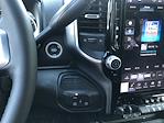 2025 Ram 2500 Crew Cab 4WD Pickup for sale #C25428 - photo 26