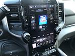 2025 Ram 2500 Crew Cab 4WD Pickup for sale #C25428 - photo 27