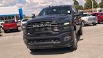 2025 Ram 2500 Crew Cab 4WD Pickup for sale #C25428 - photo 4