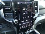 2025 Ram 2500 Crew Cab 4WD Pickup for sale #C25428 - photo 30
