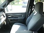2025 Ram 2500 Crew Cab 4WD Pickup for sale #C25428 - photo 31