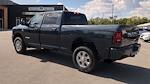 2025 Ram 2500 Crew Cab 4WD Pickup for sale #C25428 - photo 6