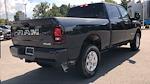 2025 Ram 2500 Crew Cab 4WD Pickup for sale #C25428 - photo 8