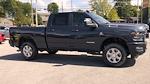 2025 Ram 2500 Crew Cab 4WD Pickup for sale #C25428 - photo 10