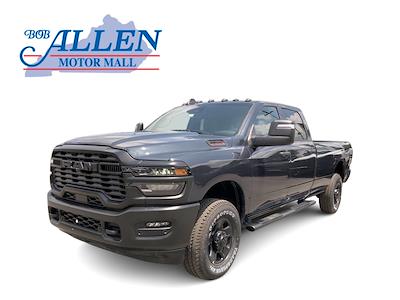 2025 Ram 2500 Crew Cab 4WD Pickup for sale #C25431 - photo 1