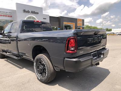 2025 Ram 2500 Crew Cab 4WD Pickup for sale #C25431 - photo 2