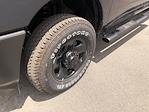 2025 Ram 2500 Crew Cab 4WD Pickup for sale #C25431 - photo 11