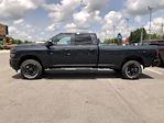 2025 Ram 2500 Crew Cab 4WD Pickup for sale #C25431 - photo 12