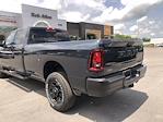2025 Ram 2500 Crew Cab 4WD Pickup for sale #C25431 - photo 2