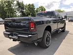 2025 Ram 2500 Crew Cab 4WD Pickup for sale #C25431 - photo 13