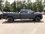 2025 Ram 2500 Crew Cab 4WD Pickup for sale #C25431 - photo 14